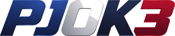 pjok3